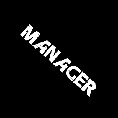 Hlavný administrátor